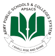 Army Public School & College Kharian Cantt