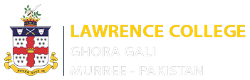 Lawrence College Murree